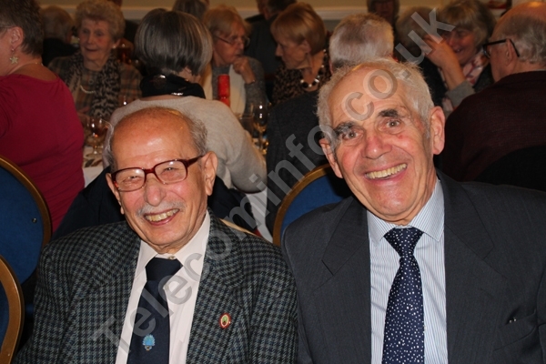 Crewe Fellowship 2019 (39)